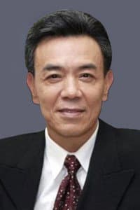 Don Wong Tao in Kuai dao luan ma zhan