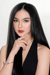 Kai Montinola in Child No. 82: Anak ni Boy Kana