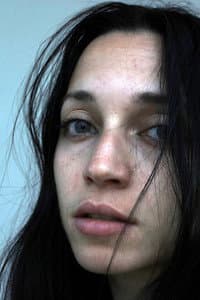Elena Nati in 62Hz
