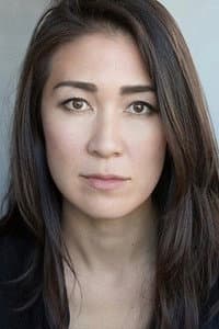 Kaya Yuzuki in Delicacy