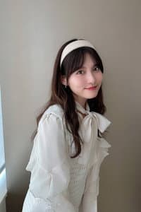 Taniguchi Megu in 舞台 少女ヨルハVer1.1a