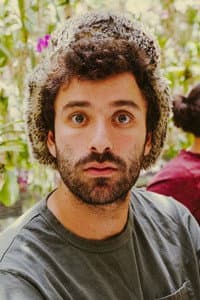 Jack Met in AJR's One Spectacular Night