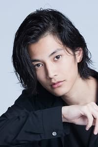 Keisuke Watanabe in わたしの幸せな結婚