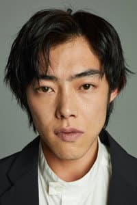 Kaito Yoshimura in This is I