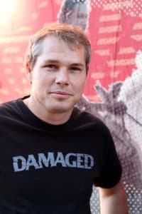 Shepard Fairey in Propaganda: The Art of Selling Lies
