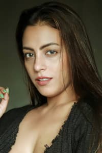Noor Malabika in Mafia 2