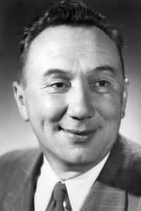 Aleksei Smirnov in Jalgrattataltsutajad