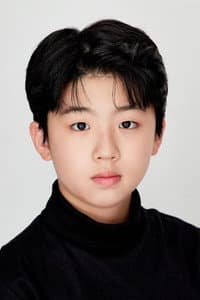 Yang Hee-won in 모범형사
