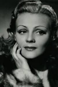 Nathalie Nattier in Détournement de mineures