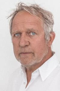 Harald Krassnitzer in Hurenmord - Ein Priester schweigt