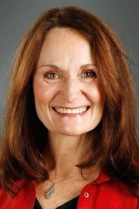 Beth Grant in Dear Lemon Lima
