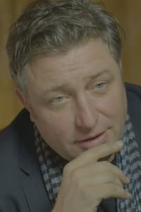 Inigo Gilmore in Israel's Reel Extremism