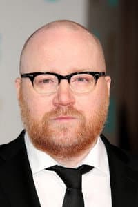 Jóhann Jóhannsson in Eternal Recurrence: The Score of 'Arrival'