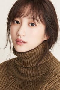 Hani in Young Adult Matters