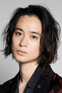 Shota Totsuka in DREAM BOYS