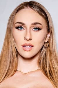 Angel Youngs in Hookup Hotshot: Extreme Highlights 4