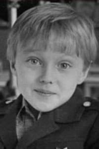 Aleksandr Vasilyev in Семь стихий