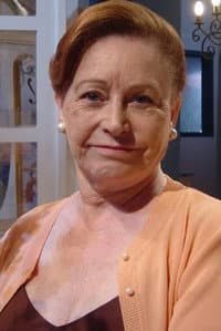 Sônia Guedes in Antes Que Seja Tarde