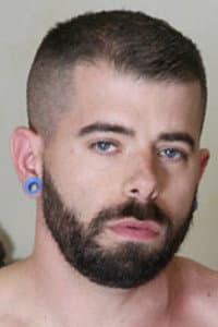 Guillem Ramos in Bairon Hell and Friends