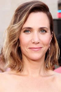 Kristen Wiig in A Deadly Adoption