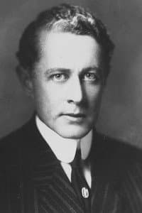 Edward Martindel in The Dixie Handicap