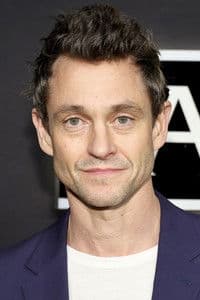 Hugh Dancy in Adam