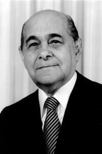 Tancredo Neves in Os Anos JK: Uma Trajetória Política