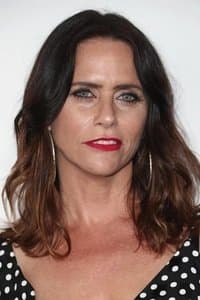 Amy Landecker in Dreamland