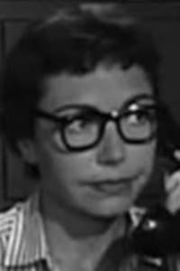 Wallace Earl in Malibu High