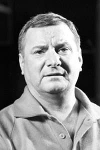 Tadeusz Kalinowski in Życie raz jeszcze