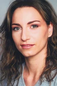 Noémie Bianco in Sois mignonne