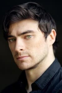 Gavin Drea in Break Us