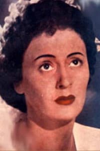 Nada Škrinjar in Кичма