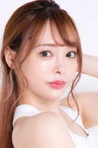 Yuna Ogura in [STARS-120]SODstar 11 SEX BUBBLE PARTY 2019 ～プールで感度アゲアゲイキまくり編～