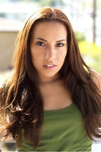 Yaritza Betancourt in #LoveSwag