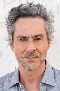 Alexandre Nero in 26º Prêmio da Música Brasileira - Homenagem a Maria Bethânia