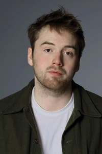 Cooper Hoffman in I Want Your Sex