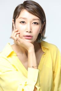 Byeon Jung-su in 화이트: 저주의 멜로디