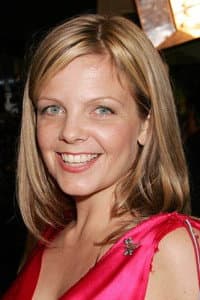 Theresa Andersson in New Orleans: Music in Exile