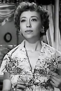 Carmen Vázquez Vigo in El diablo toca la flauta