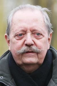 Josef Kubíček in Hříšný člověk Jiří Sequens