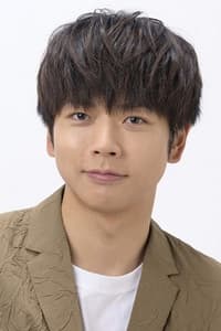 Takahisa Masuda in COUNTDOWN CONCERT 2025-2026 STARTO to MOVE
