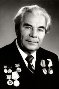 Ivan Tverdokhlib in Свині завжди свині