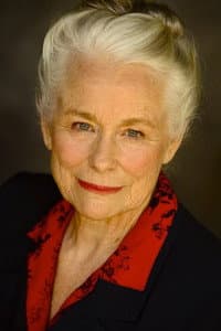 Ellen Geer in Kotch