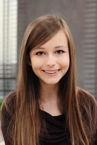 Emilia Stachurska in Królewicz Olch