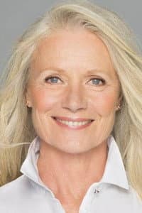 Pia Grønning in Tintomara