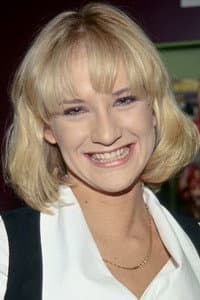 Tammi Ann in Depraved Fantasies