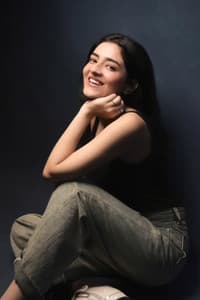Samta Sudiksha in Hari Ka Om
