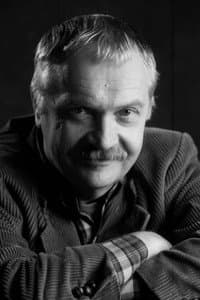 Oleg Forostenko in Иркутская история