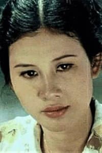 Thúy An in Ván bài lật ngửa 3: Phát súng trên cao nguyên